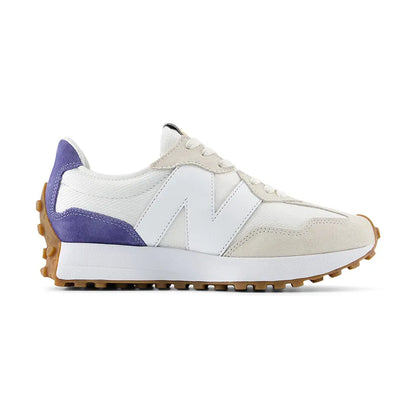 Women's 327 Linen/Dream State