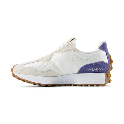 Women's 327 Linen/Dream State
