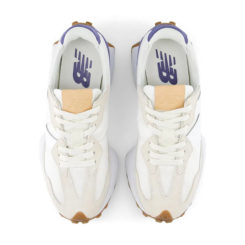 Women's 327 Linen/Dream State
