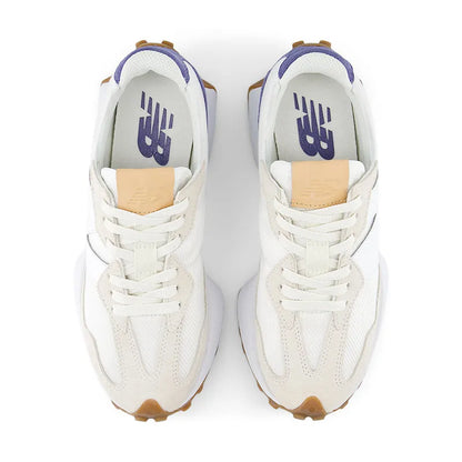 Women's 327 Linen/Dream State