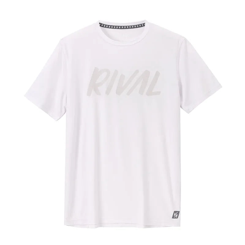 Men's My All Day Active T-Shirt