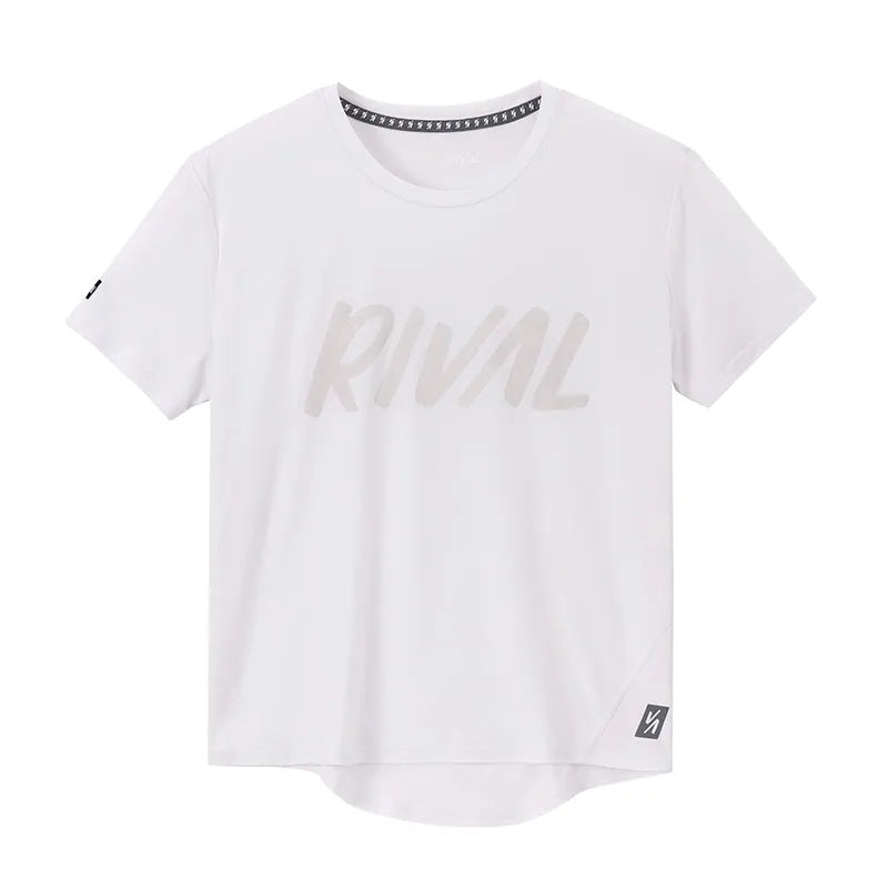 Women's My All Day T-Shirt
