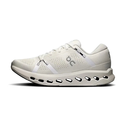 Men's Cloudsurfer 2 Ivory/Ivory