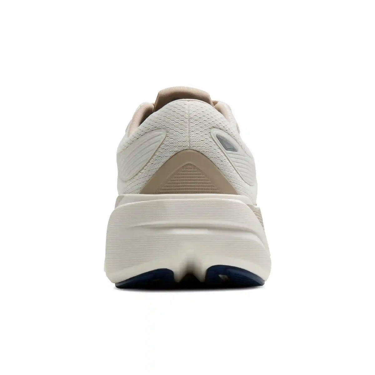 Men's Ghost Max 3 Coconut/Chateau/Navy