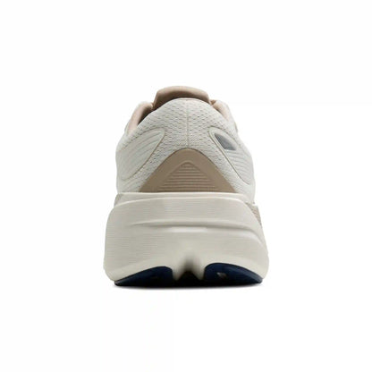 Men's Ghost Max 3 Coconut/Chateau/Navy