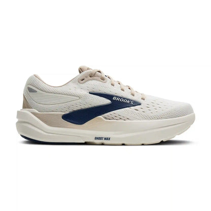 Men's Ghost Max 3 Coconut/Chateau/Navy