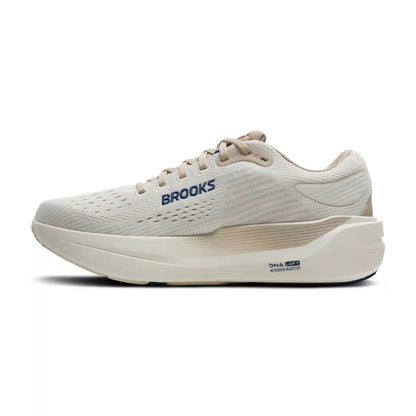 Men's Ghost Max 3 Coconut/Chateau/Navy