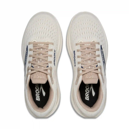 Men's Ghost Max 3 Coconut/Chateau/Navy