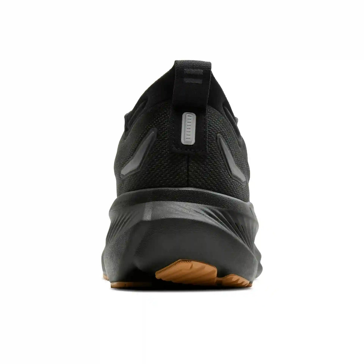 Men's Glycerin 23 Black/Ebony/Biscuit