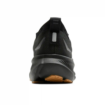 Men's Glycerin 23 Black/Ebony/Biscuit