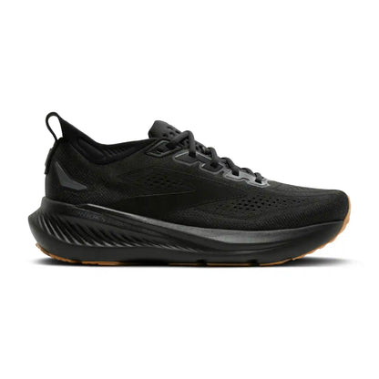 Men's Glycerin 23 Black/Ebony/Biscuit