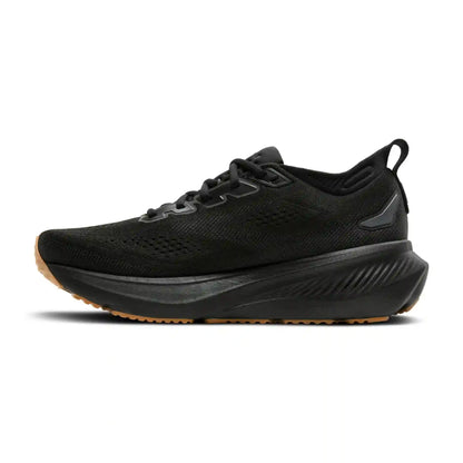 Men's Glycerin 23 Black/Ebony/Biscuit