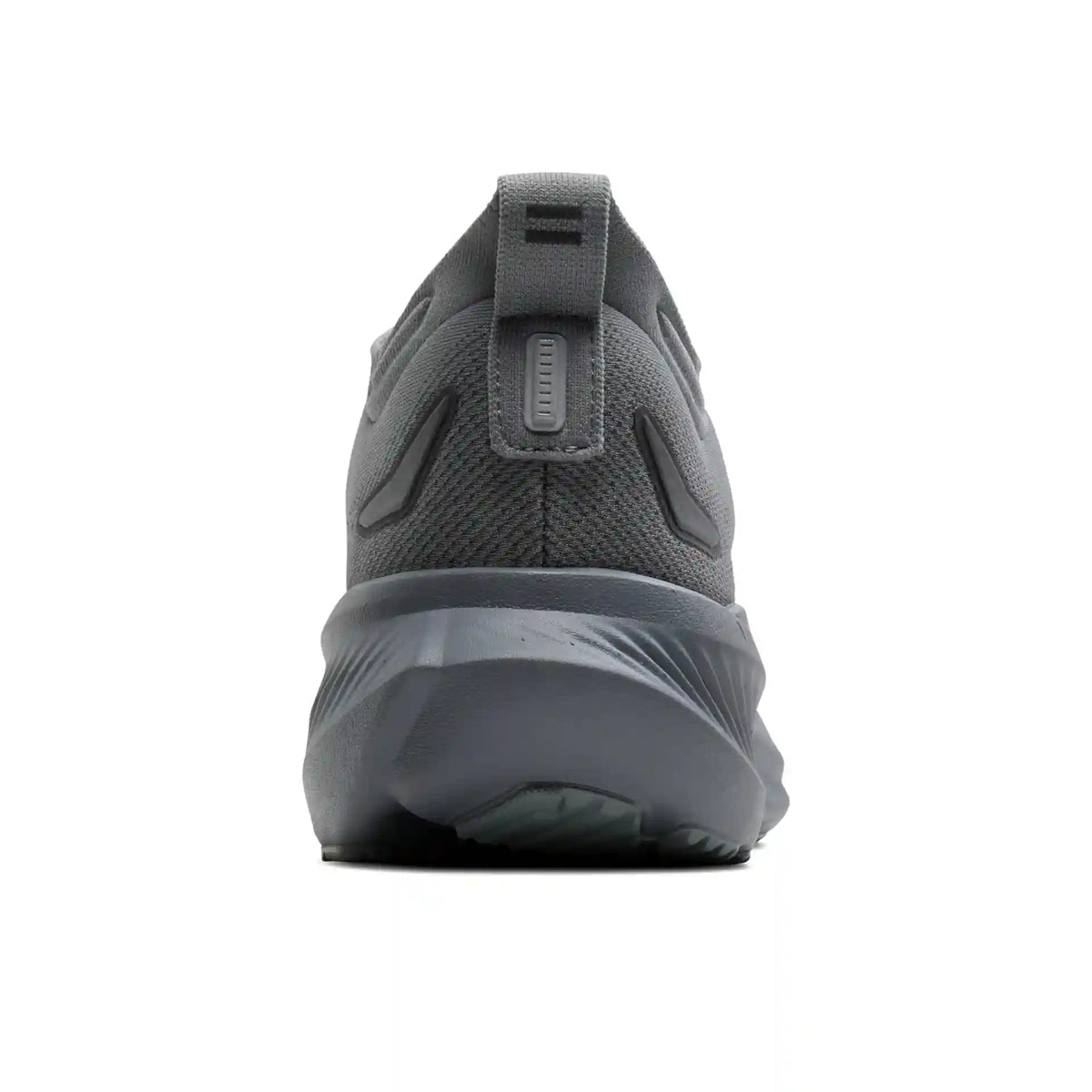 Men's Glycerin 23 (WIDE) Grey/Blackened Pearl/Black