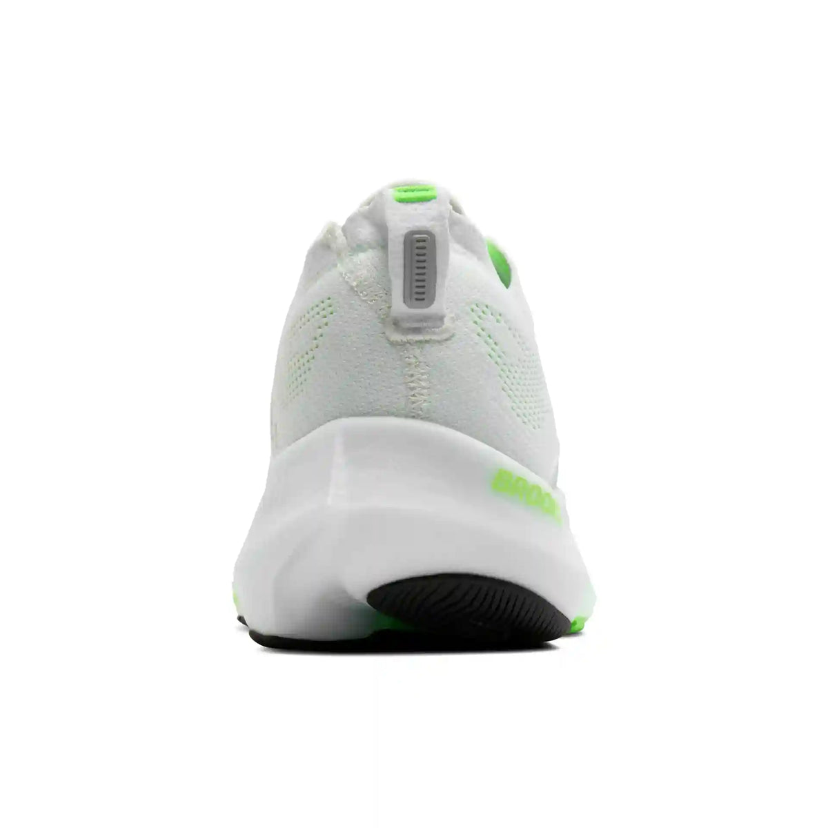 Men's Glycerin Flex White/Green Gecko/Phantom