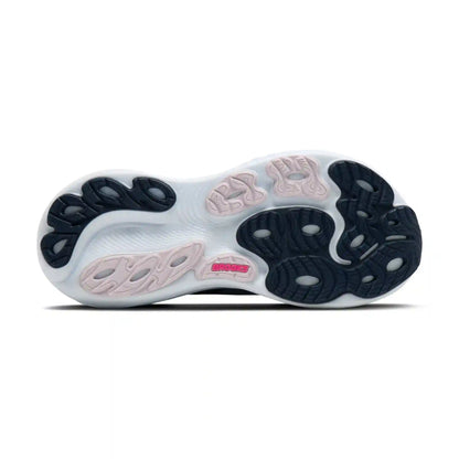 Women's Adrenaline GTS 25 Spellbound/Blazing Bell/Pink