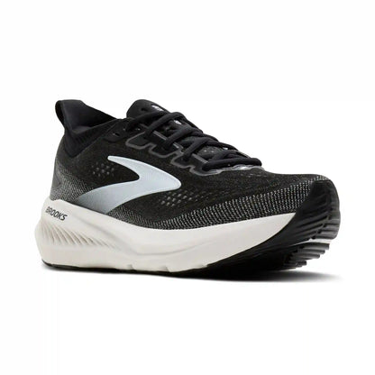 Women's Glycerin 23 Black/Grey/White