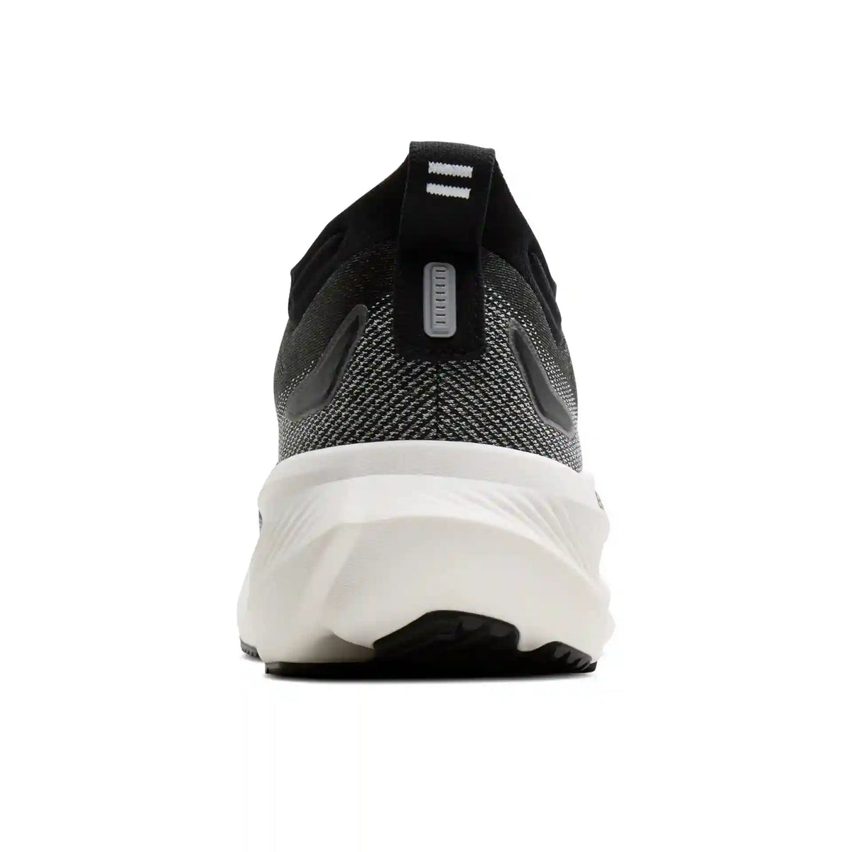 Women's Glycerin 23 Black/Grey/White