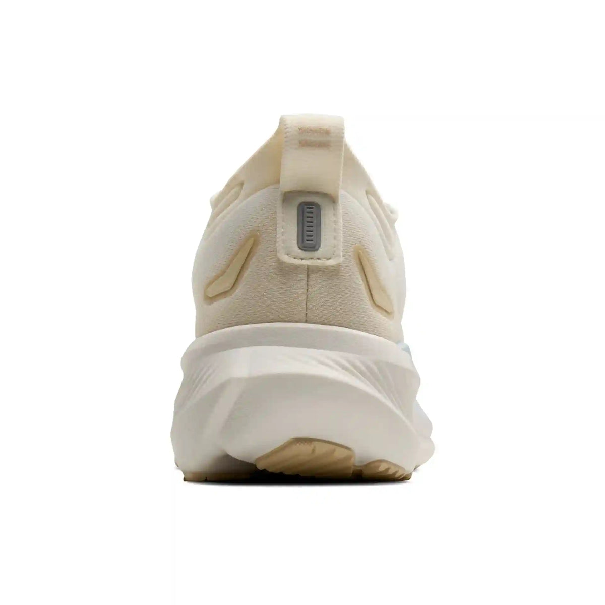 Women's Glycerin 23 Coconut/Sand/Skyway