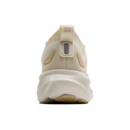 Women's Glycerin 23 Coconut/Sand/Skyway