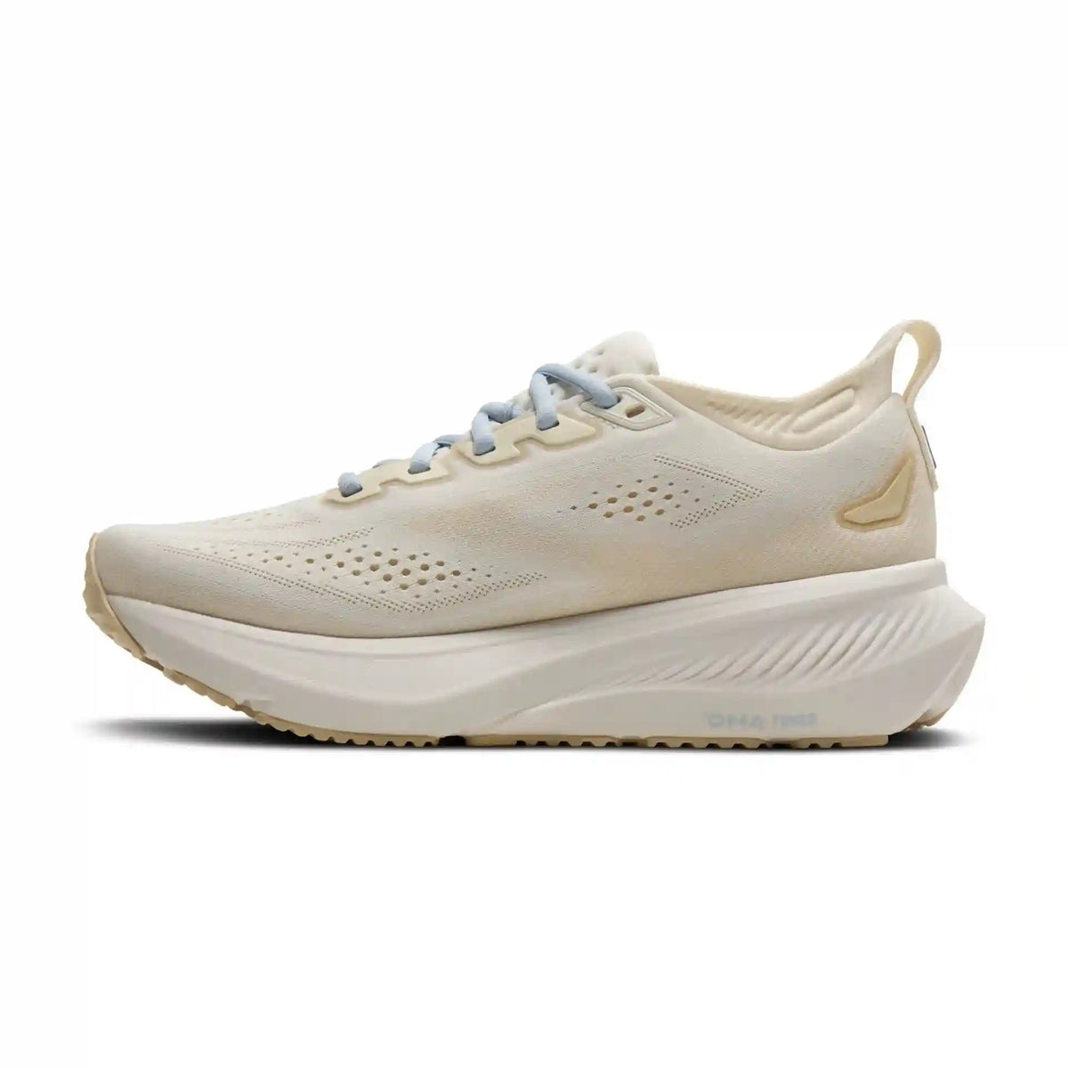 Women's Glycerin 23 Coconut/Sand/Skyway