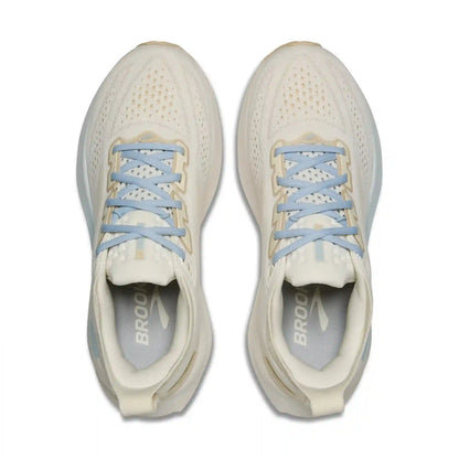 Women's Glycerin 23 Coconut/Sand/Skyway