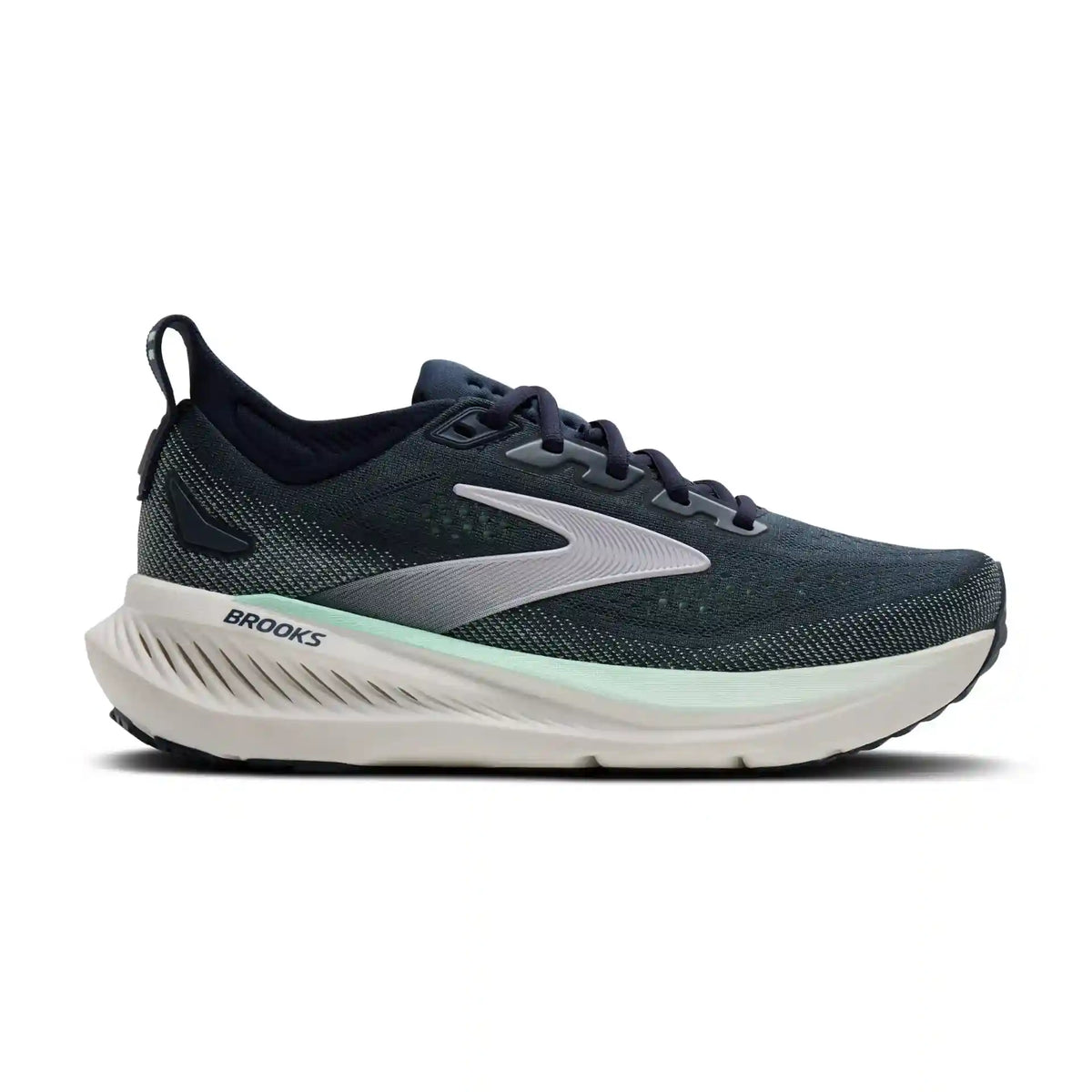 Women's Glycerin 23 Spellbound/Yucca/Pink