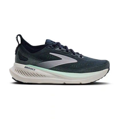 Women's Glycerin 23 Spellbound/Yucca/Pink