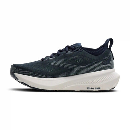 Women's Glycerin 23 Spellbound/Yucca/Pink