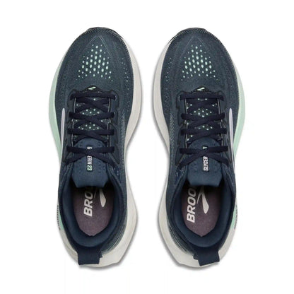 Women's Glycerin 23 Spellbound/Yucca/Pink