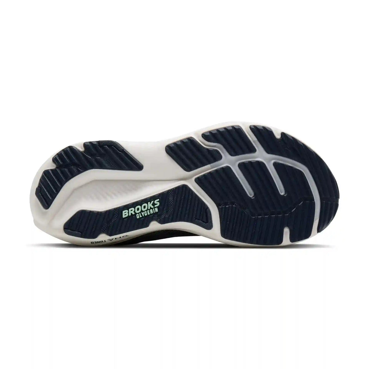 Women's Glycerin 23 Spellbound/Yucca/Pink
