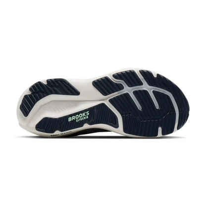 Women's Glycerin 23 Spellbound/Yucca/Pink