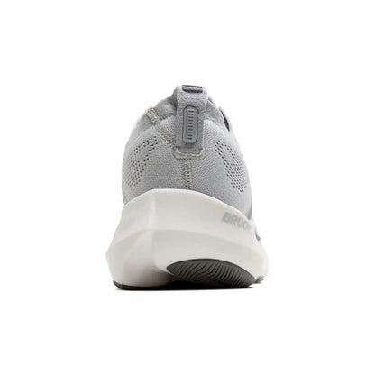 Women's Glycerin Flex Harbor Mist/Poppy Seed/Pink