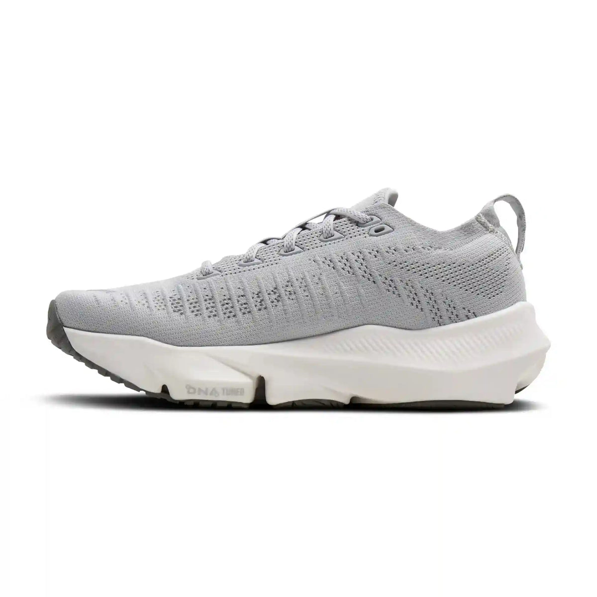 Women's Glycerin Flex Harbor Mist/Poppy Seed/Pink