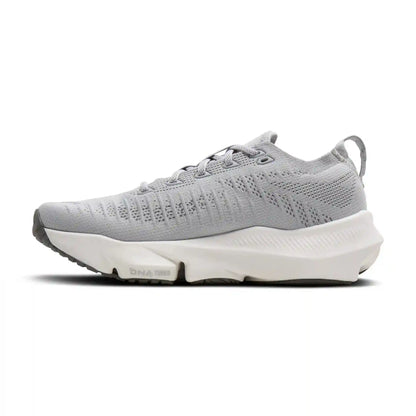 Women's Glycerin Flex Harbor Mist/Poppy Seed/Pink