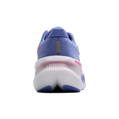 Women's Glycerin Max 2 Blazing Bell/Pink/White