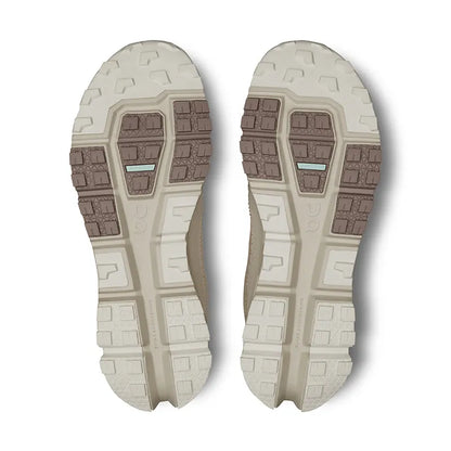 Men's Cloudaway 2 Sand/Ice