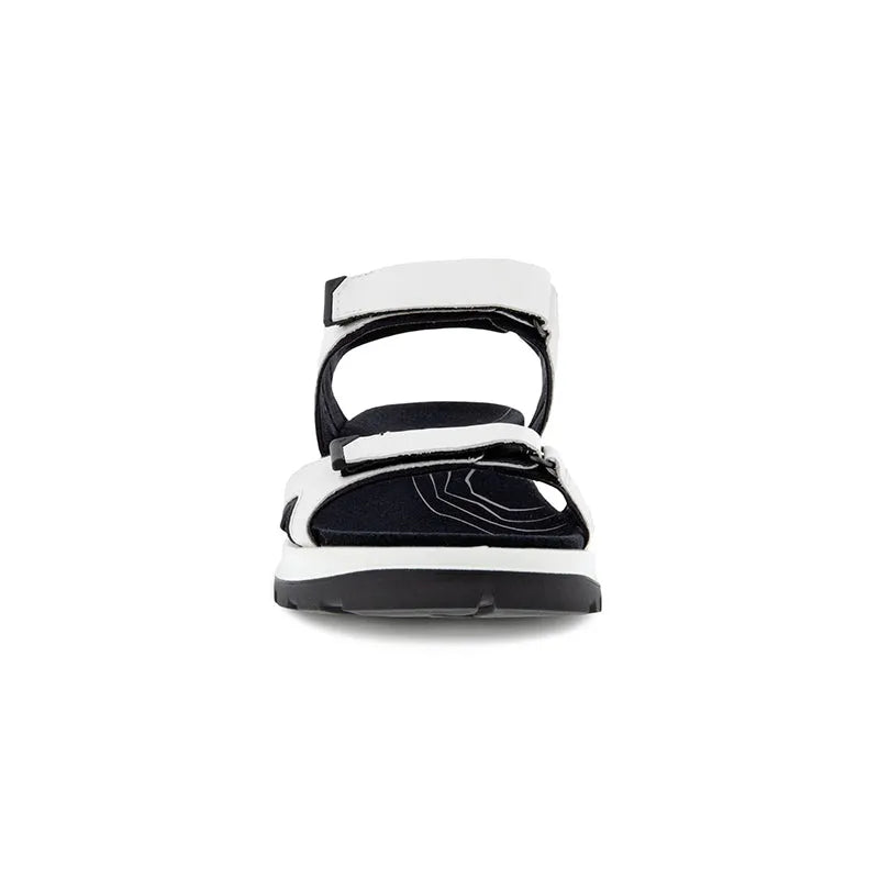 Women's Yucatan 2.0 Sandal White