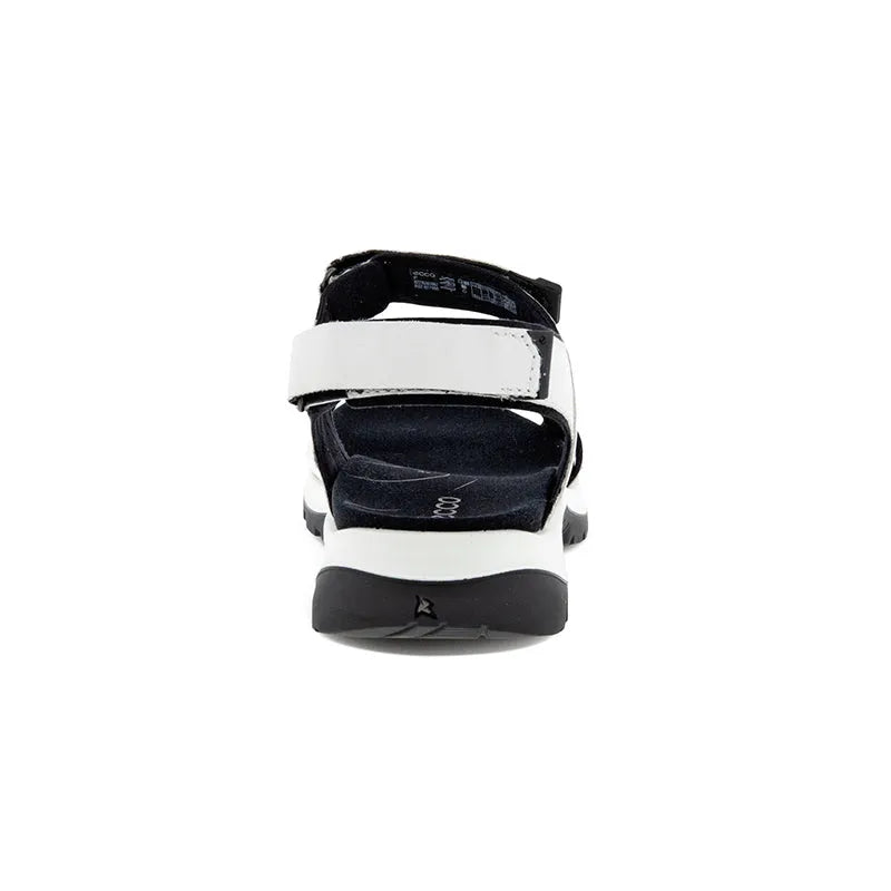 Women's Yucatan 2.0 Sandal White
