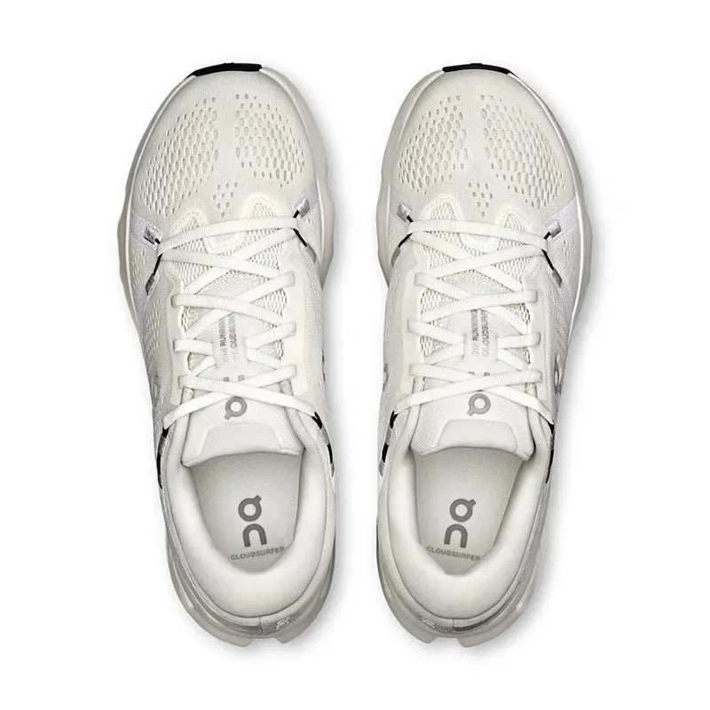 Men's Cloudsurfer 2 Ivory/Ivory