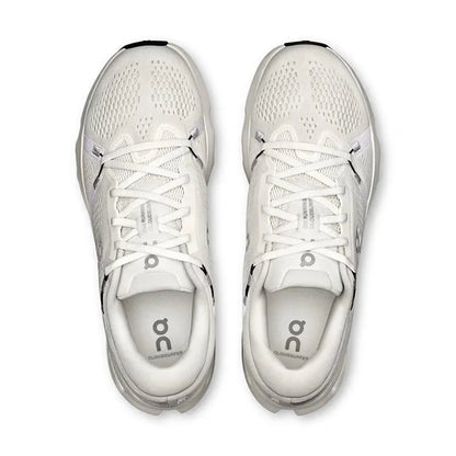 Men's Cloudsurfer 2 Ivory/Ivory