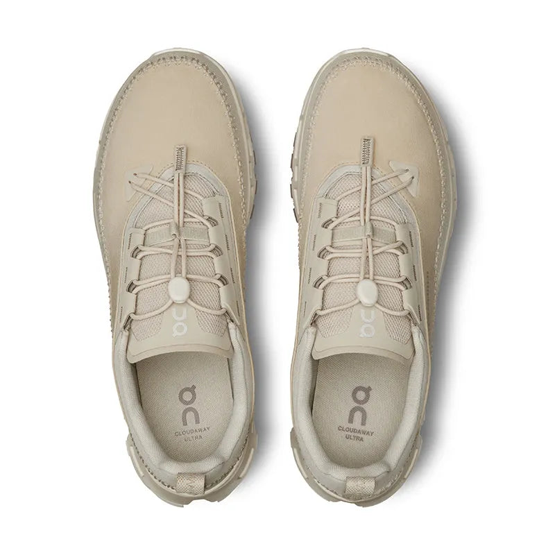 Men's Cloudaway 2 Sand/Ice