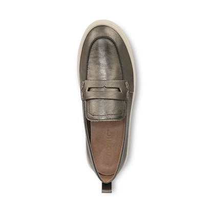 Women's Uptown Gunmetal
