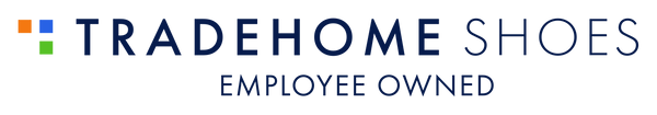 tradehomebest.it.com