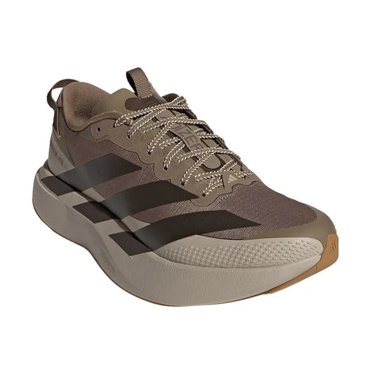 Men's Adizero EVO SL ATR Khaki Six/Shadow Olive