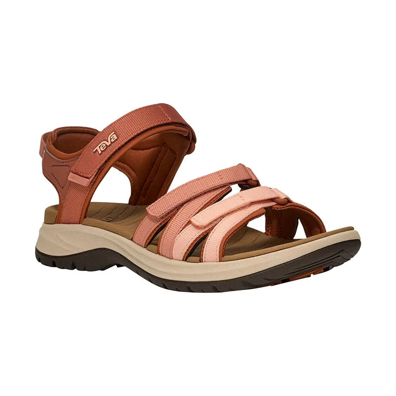 Women's Tirra Sport Sedona Multi