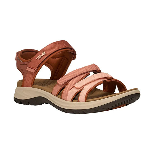 Women's Tirra Sport Sedona Multi