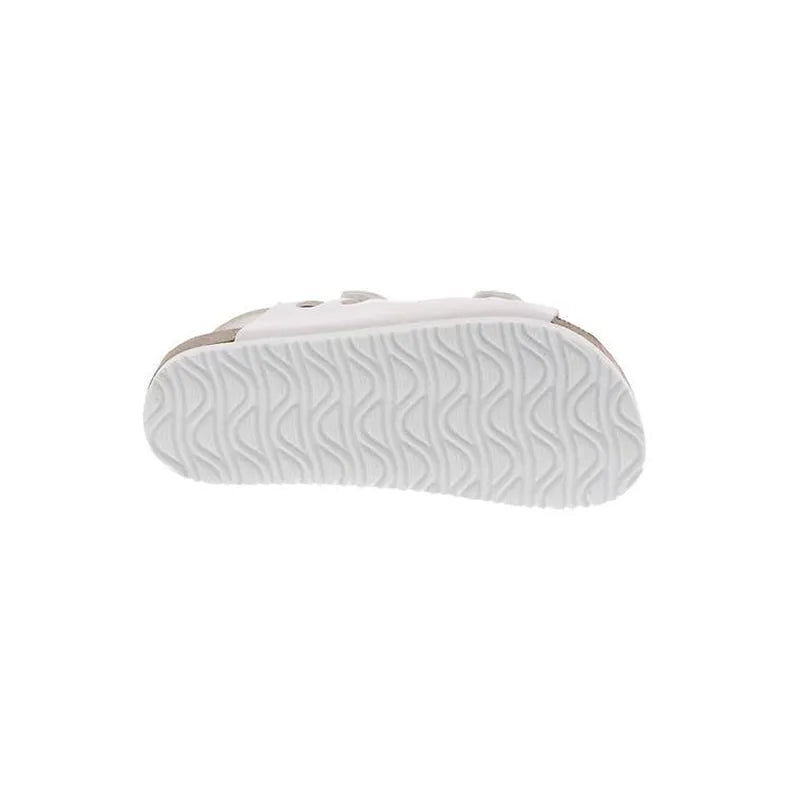 Kid's Toddler Lil Eve White