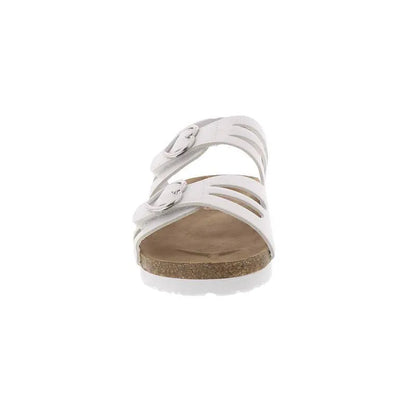 Kid's Toddler Lil Eve White