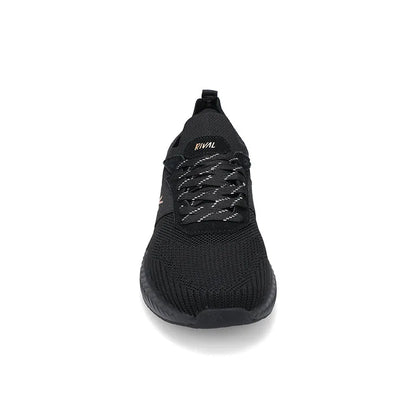 Women's Rally Onyx/Gold/Onyx