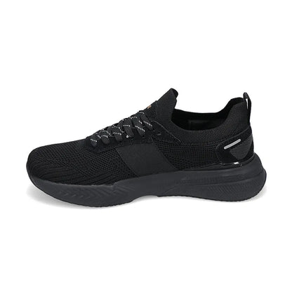 Women's Rally Onyx/Gold/Onyx